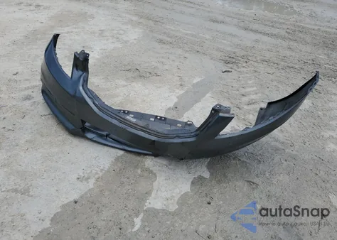 2011 Honda Accord Exl from USA, damaged, VIN 1HGCP3F86BA014054